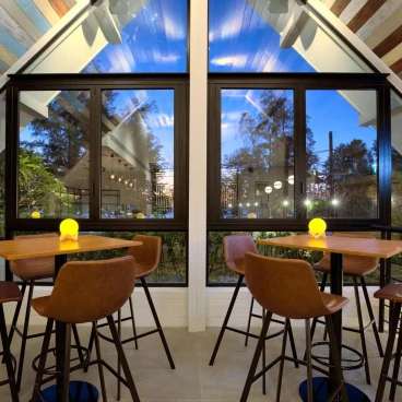 Outrigger Surin Beach Resort - SHA Extra Plus