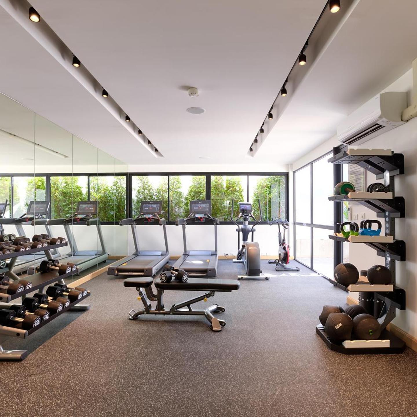 Outrigger Surin Beach Resort - SHA Extra Plus