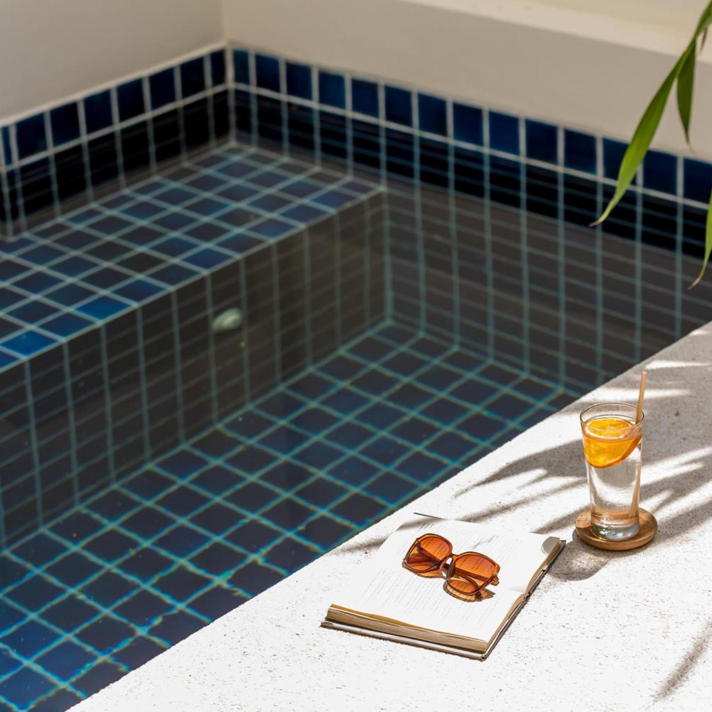 Outrigger Surin Beach Resort - SHA Extra Plus