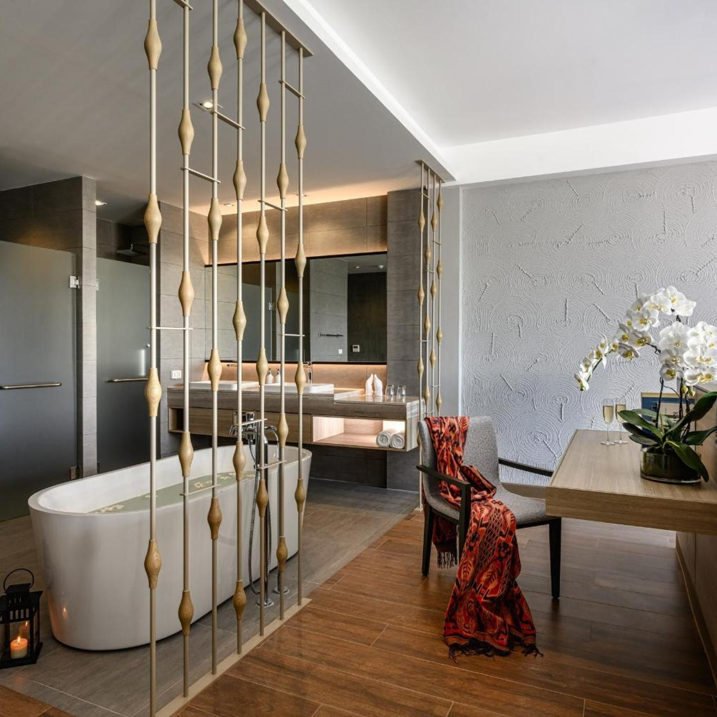 iSanook Resort & Suites Hua Hin