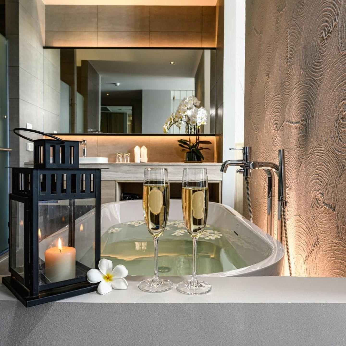 iSanook Resort & Suites Hua Hin