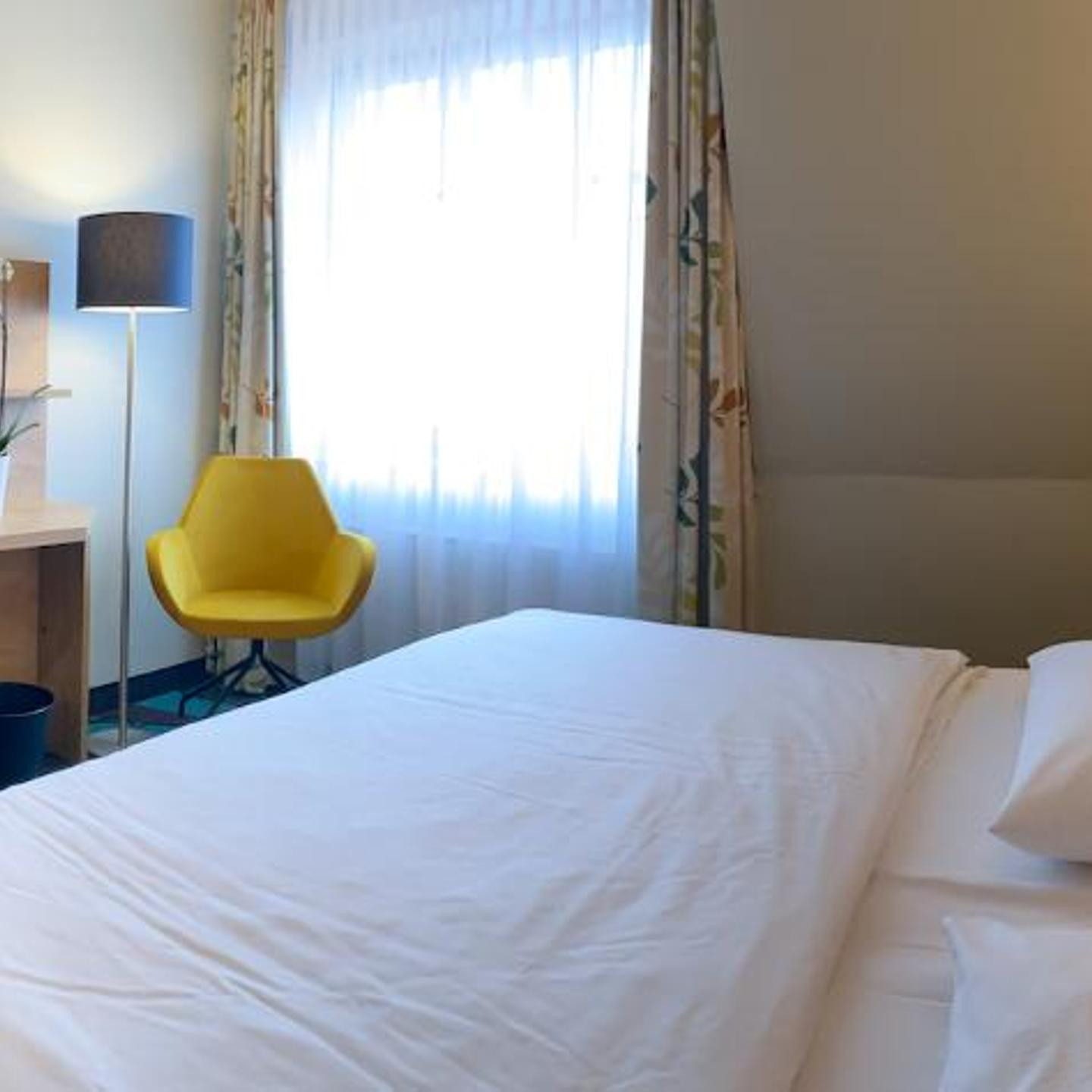 HKK Hotel Wernigerode