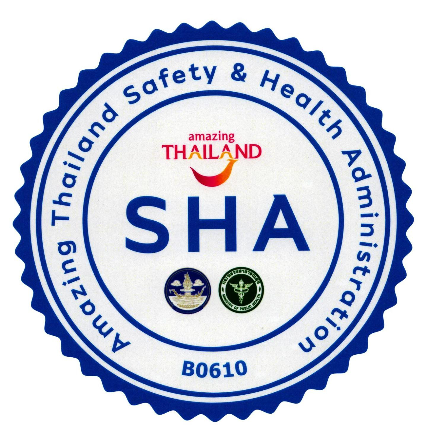 The Cha-am Methavalai