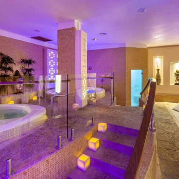 GF GRAN COSTA ADEJE*****