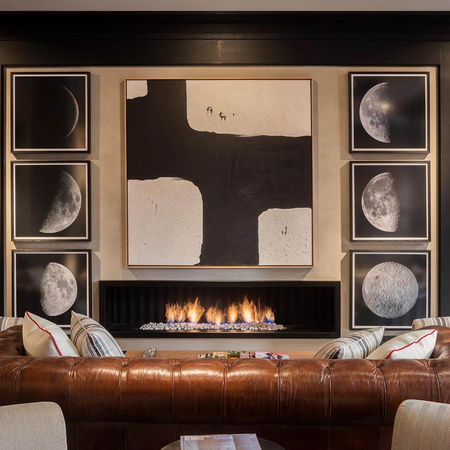 Casa Elliot by Bondia Hotel Group