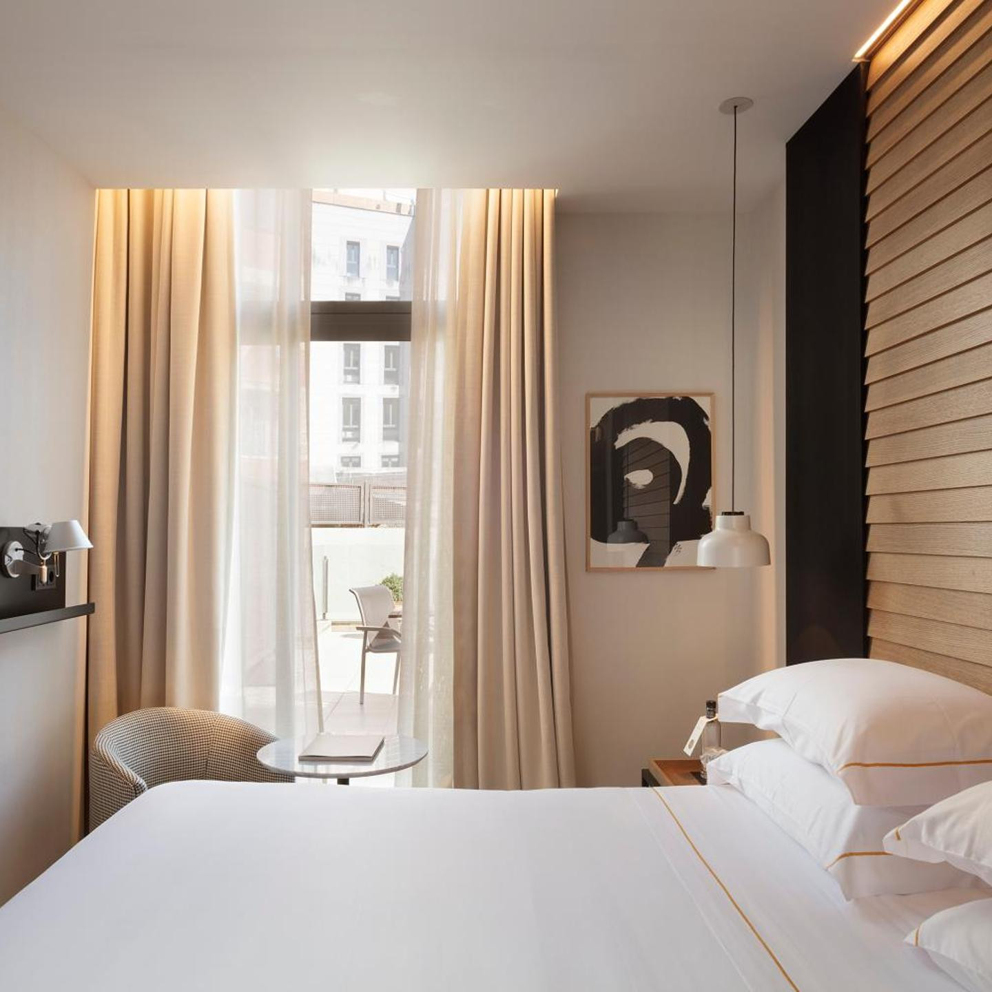 Casa Elliot by Bondia Hotel Group