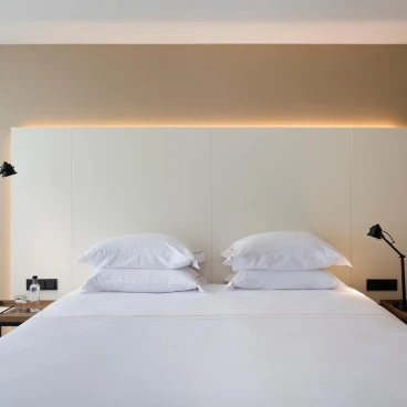 Casa Elliot by Bondia Hotel Group