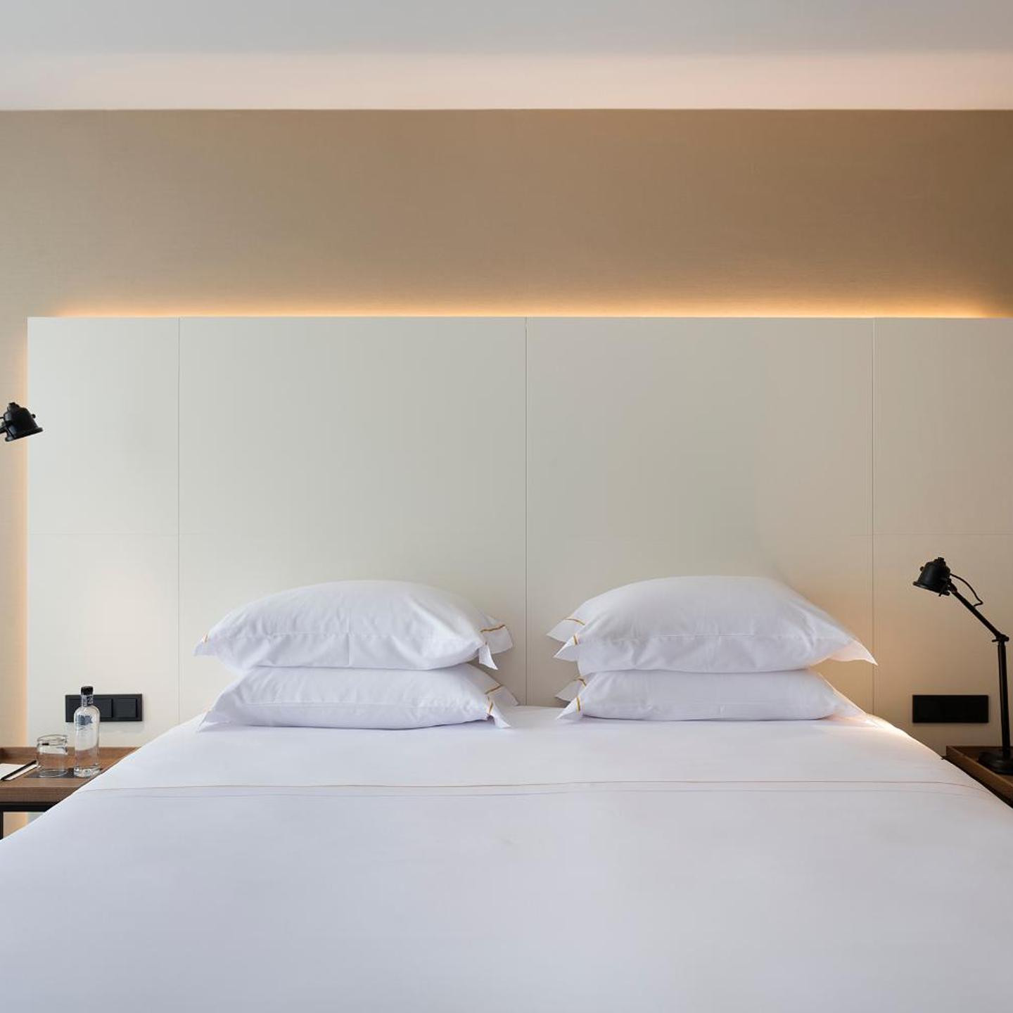 Casa Elliot by Bondia Hotel Group