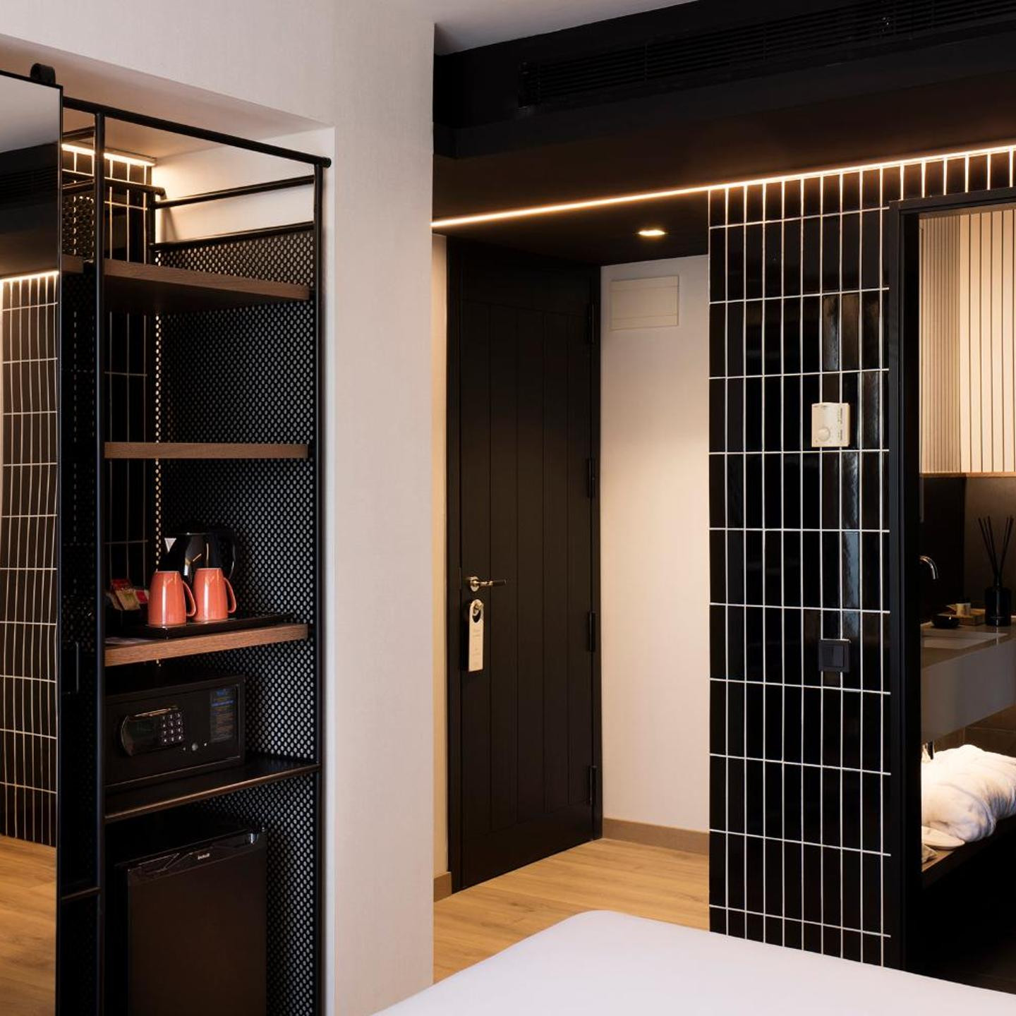 Casa Elliot by Bondia Hotel Group