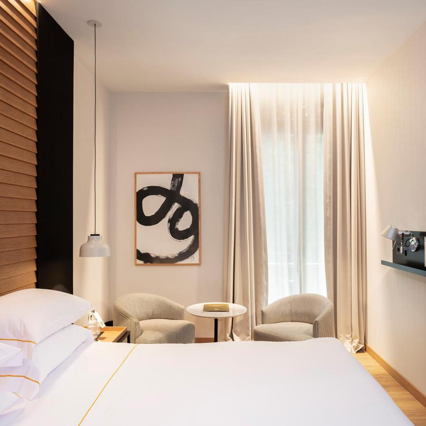 Casa Elliot by Bondia Hotel Group