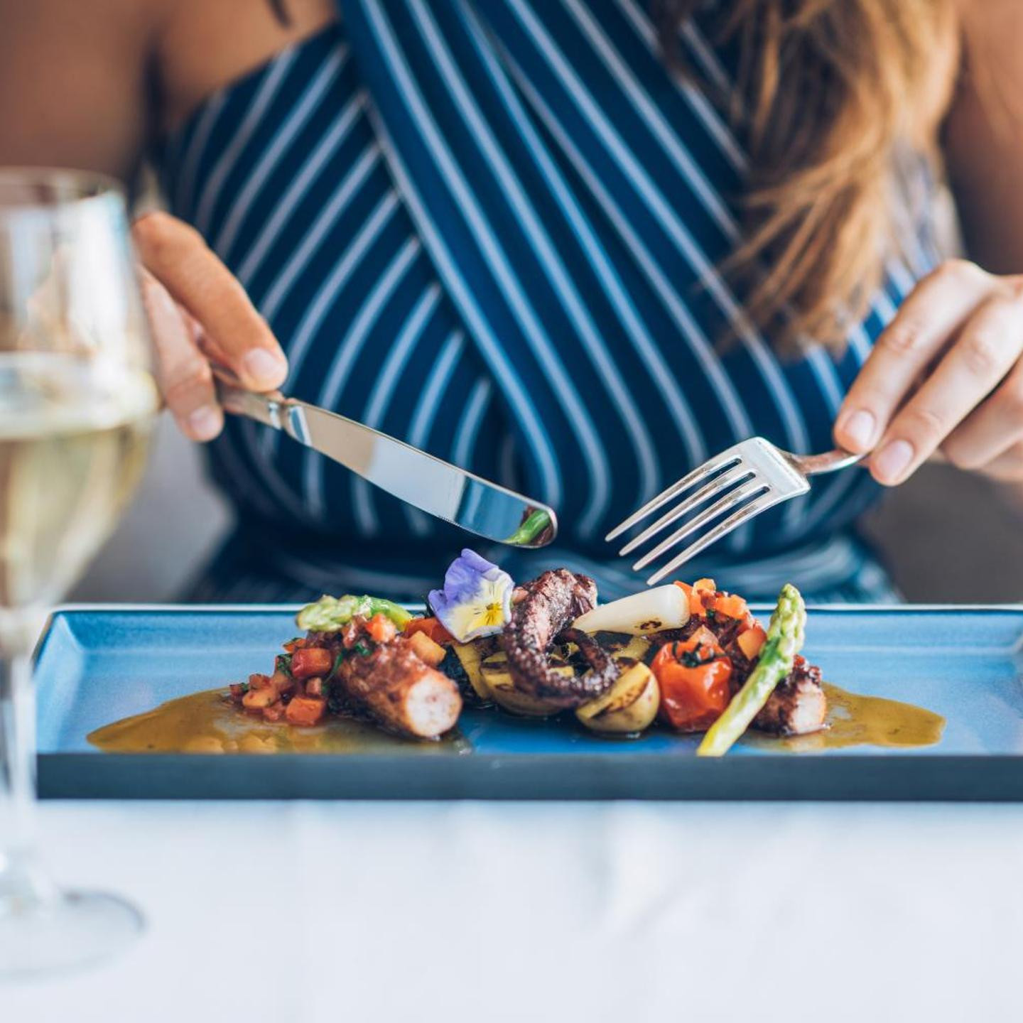 Iberostar Selection Lisboa