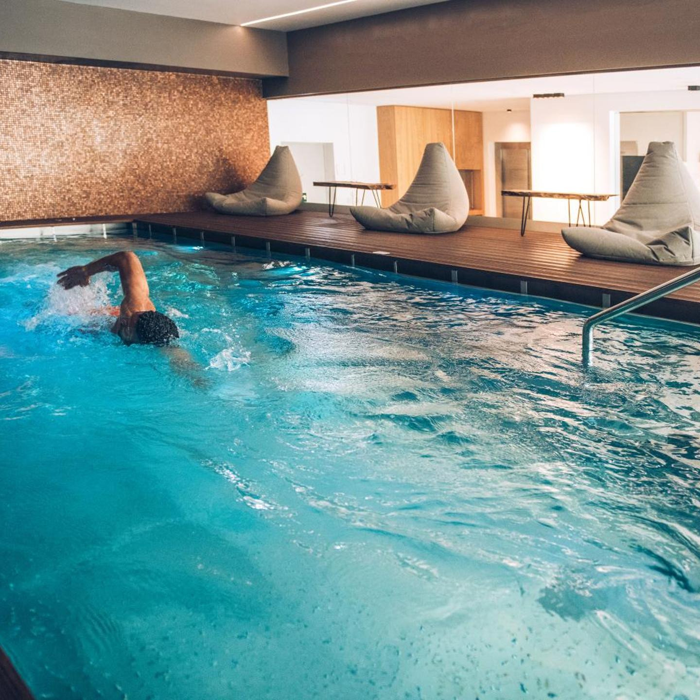 Iberostar Selection Lisboa