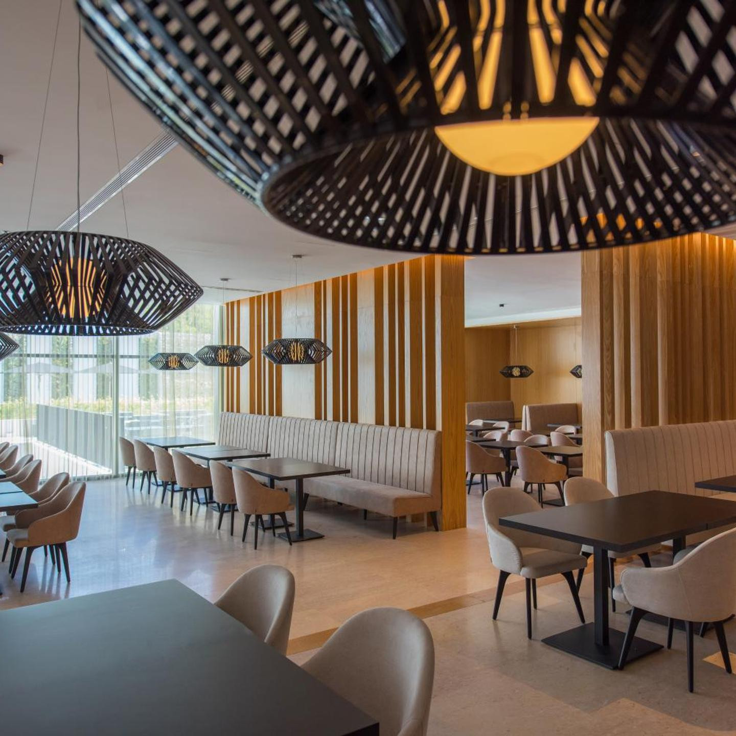 Iberostar Selection Lisboa