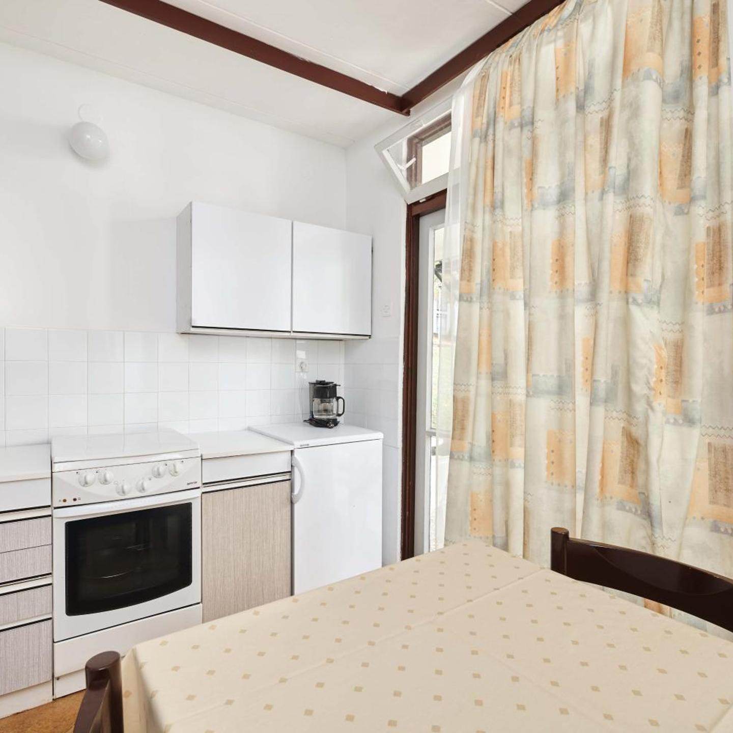 Apartments Astra Plava Laguna