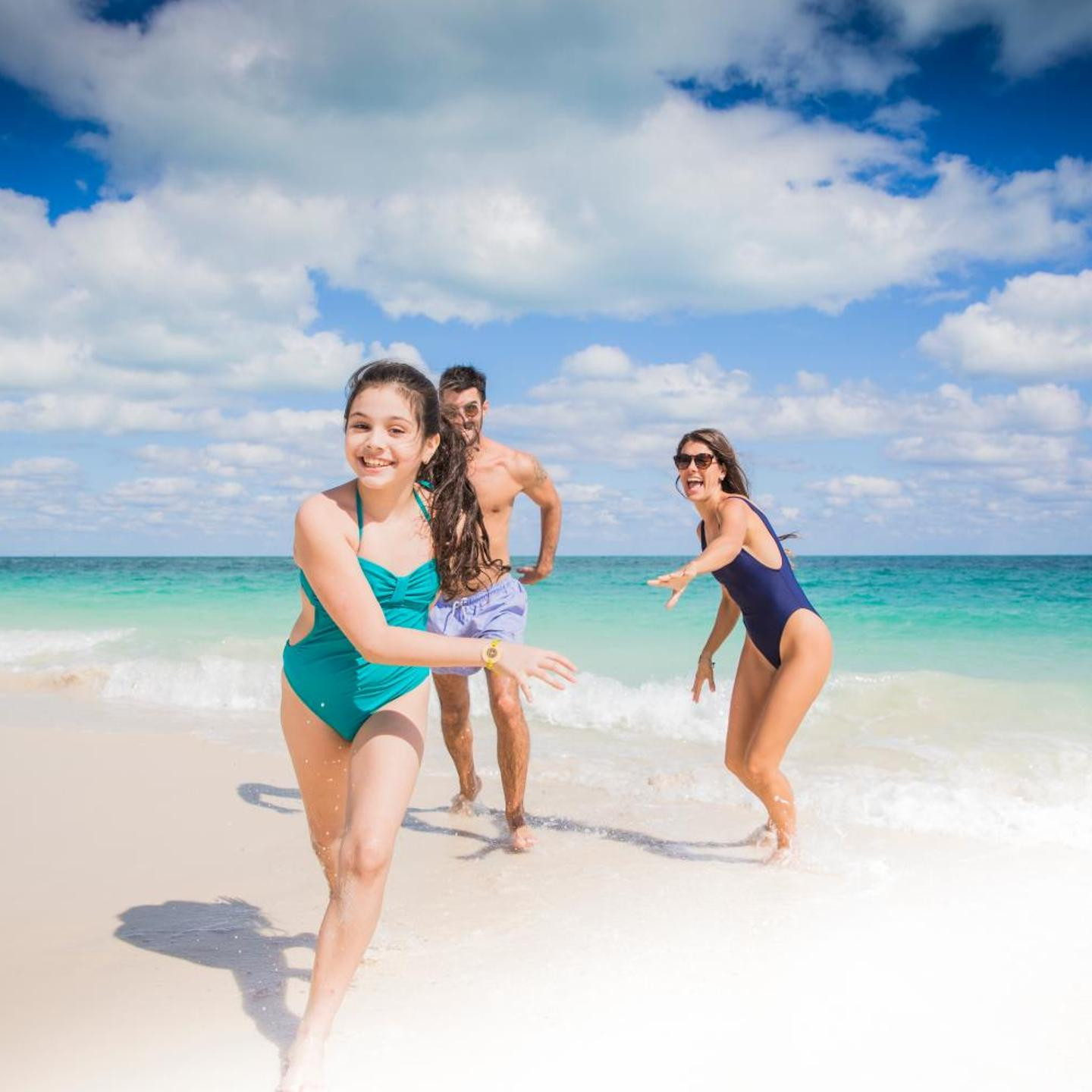 Majestic Elegance Costa Mujeres - All Inclusive