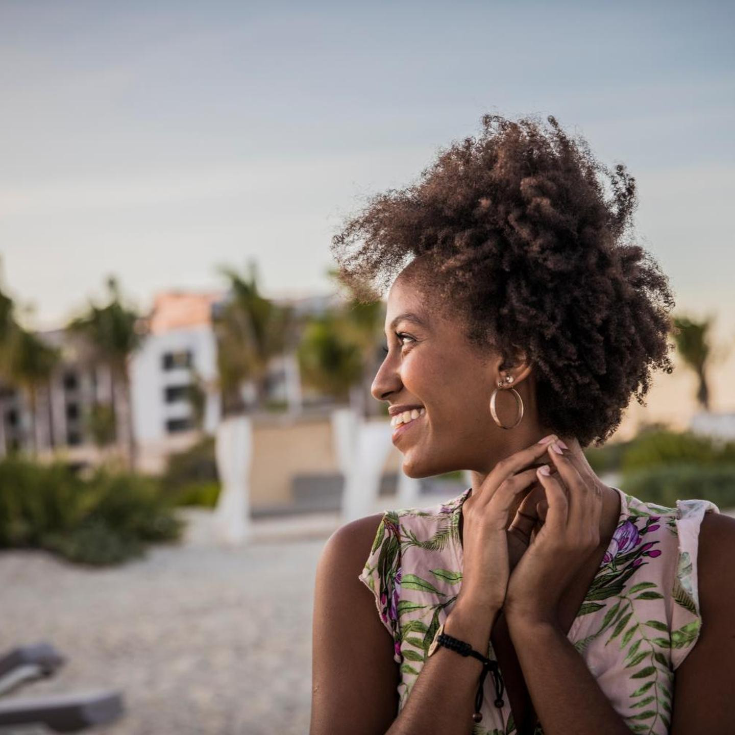 Majestic Elegance Costa Mujeres - All Inclusive