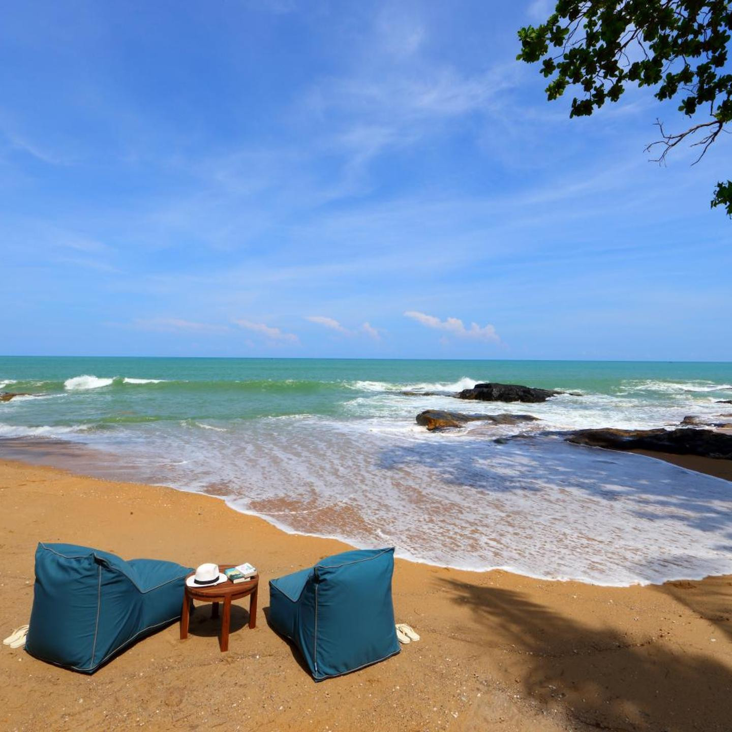 Moracea by Khao Lak Resort - SHA Extra Plus