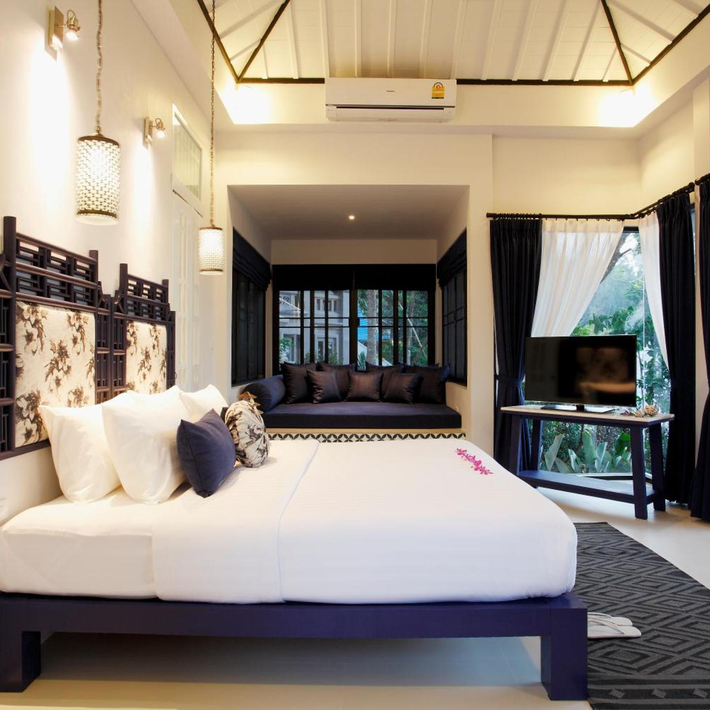 Moracea by Khao Lak Resort - SHA Extra Plus