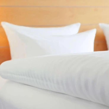 Dorint MARC AUREL Spa & Golf Resort