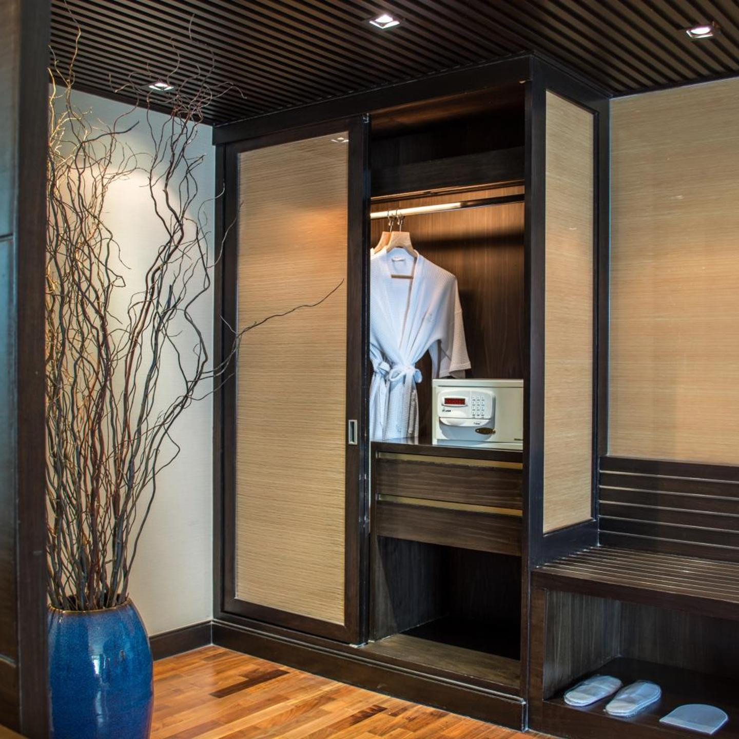 A-One Pattaya Beach Resort