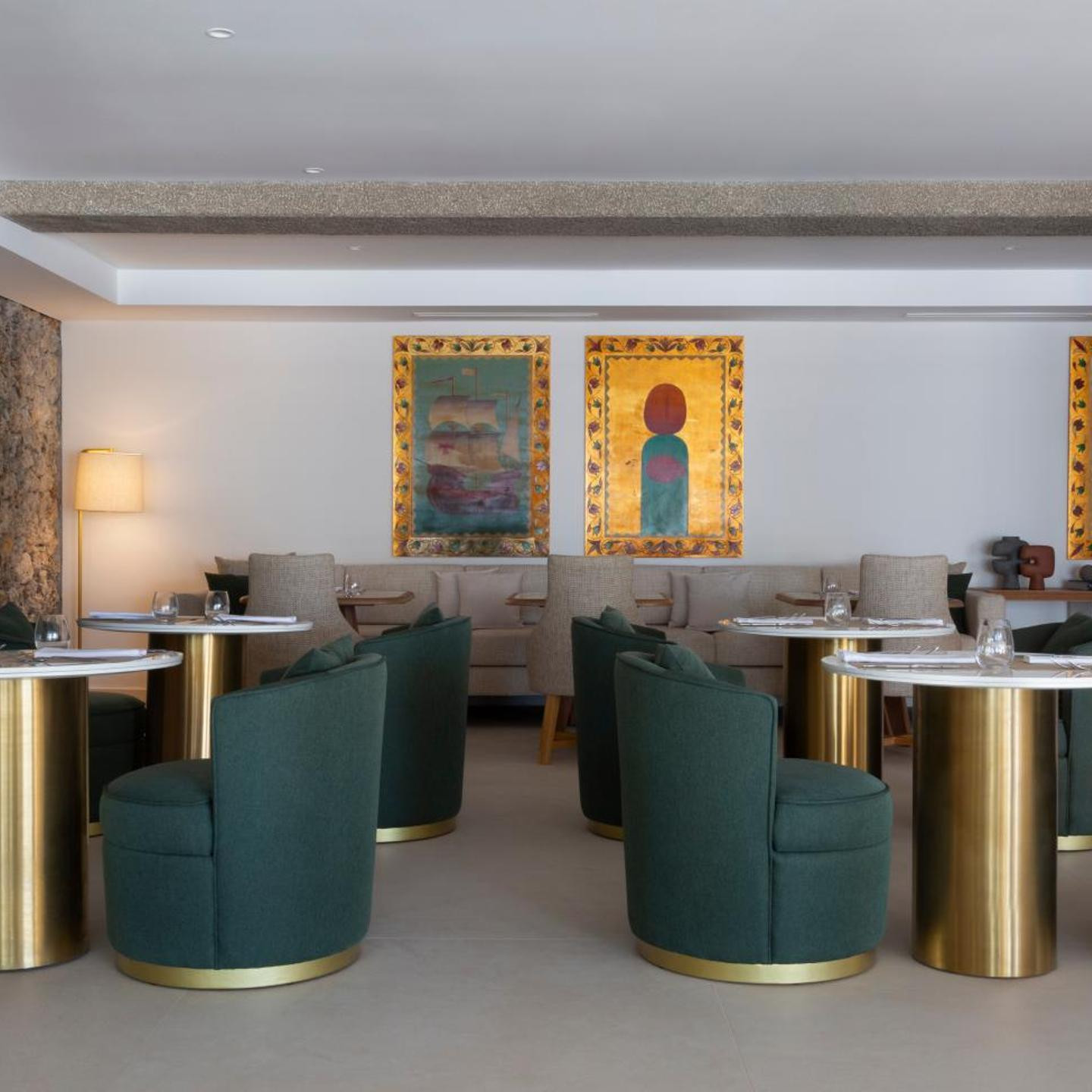 Bluesun Hotel Maestral