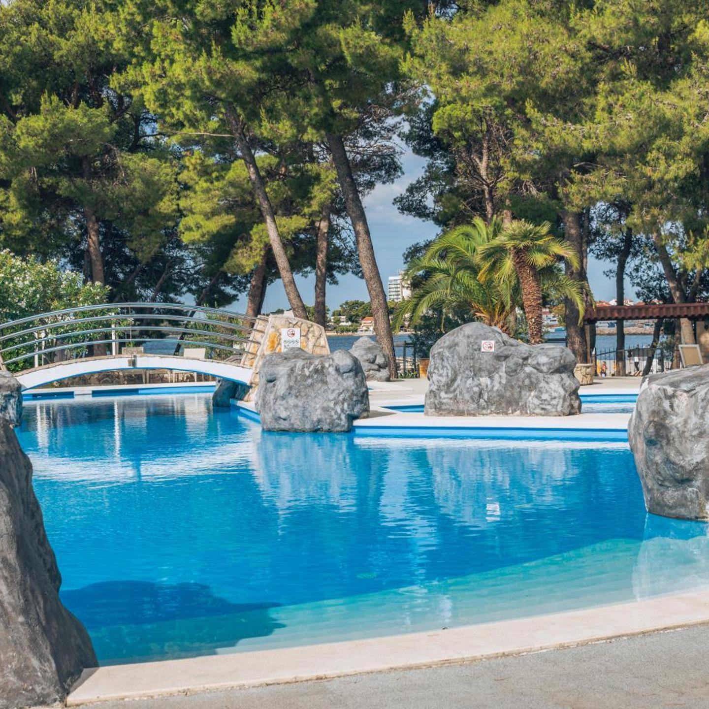 Matilde Beach Resort