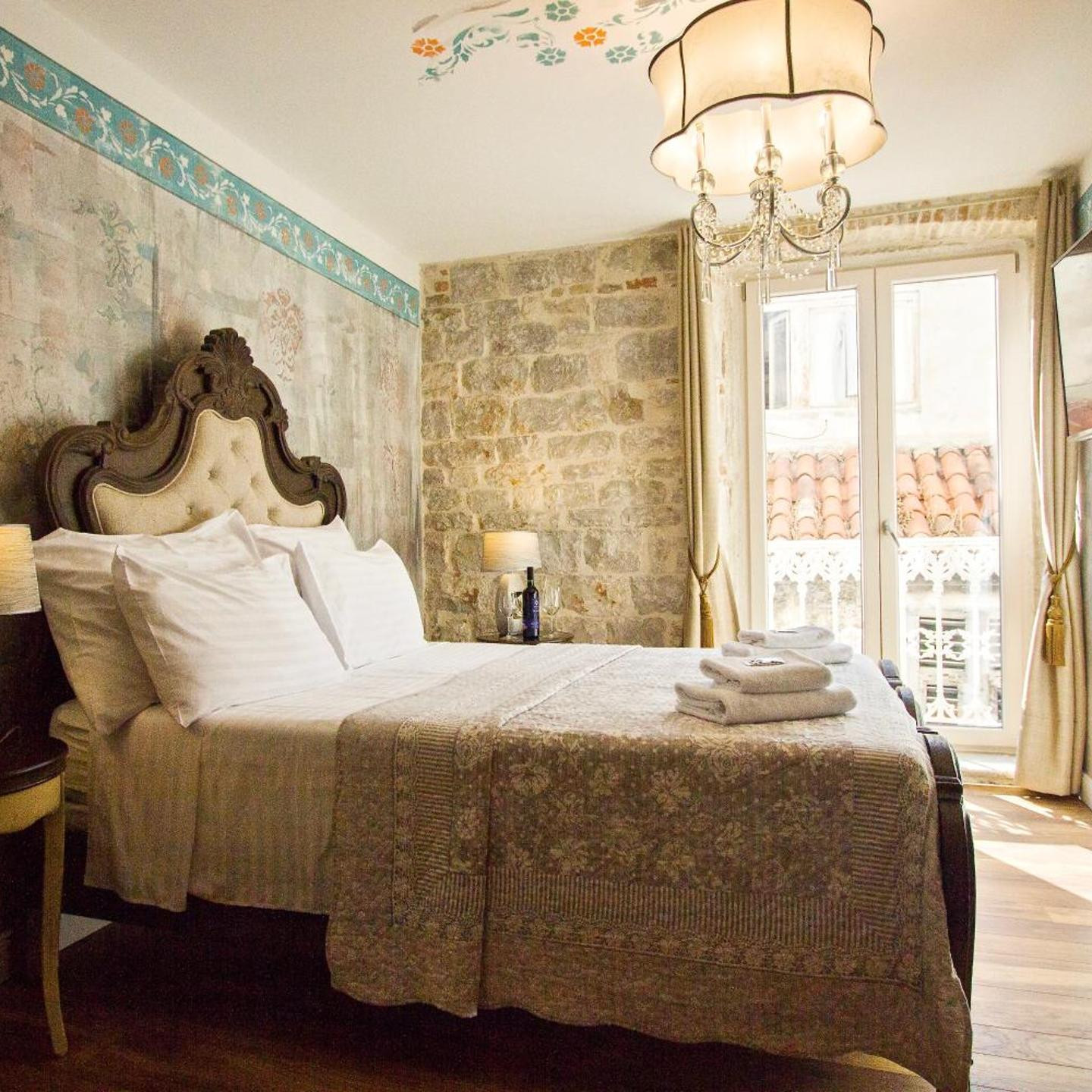 Plaza Marchi Old Town - MAG Quaint & Elegant Boutique Hotels