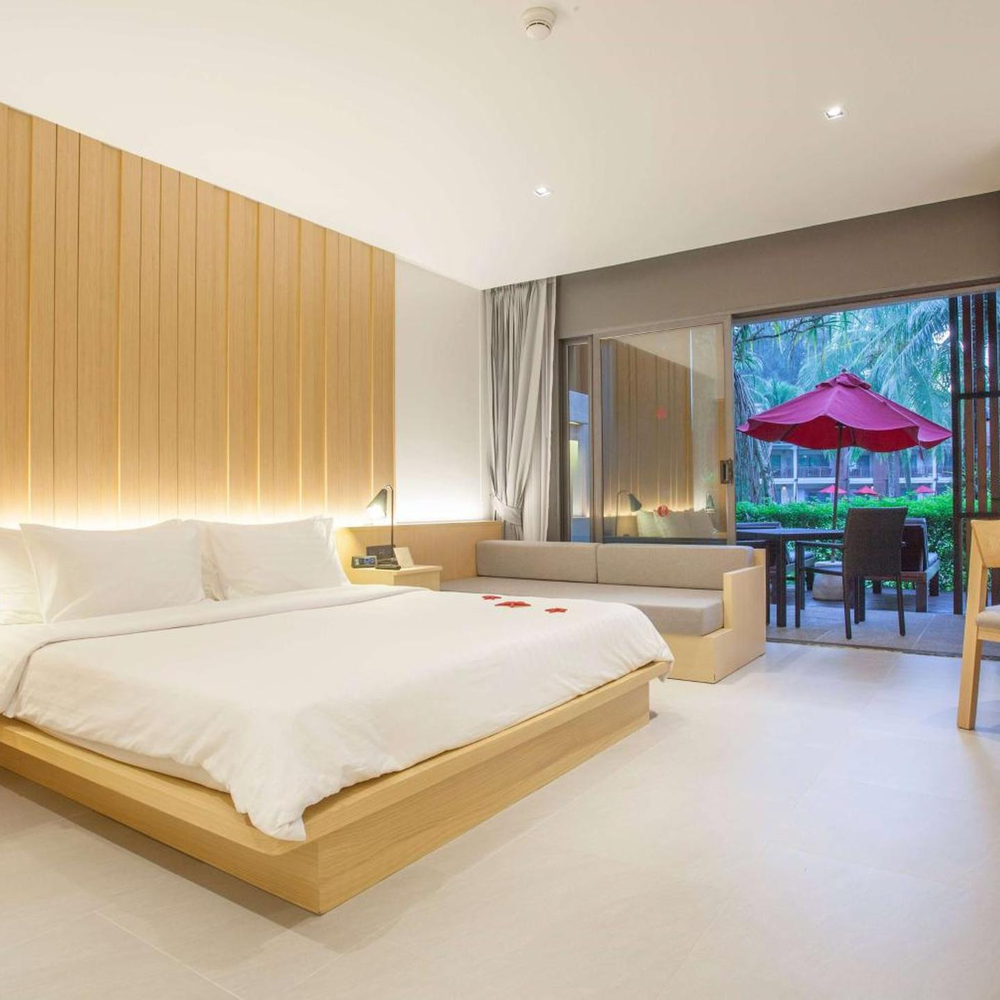 Ramada Resort by Wyndham Khao Lak