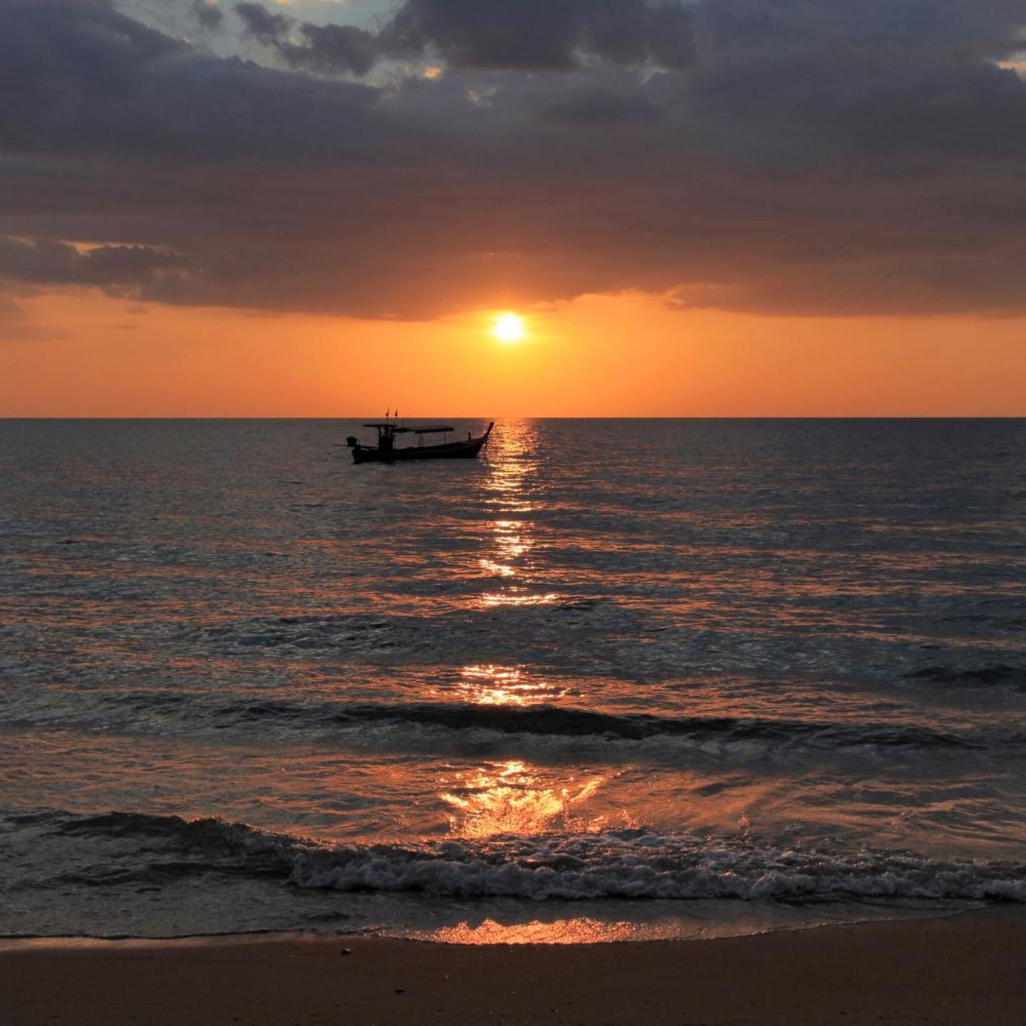 Ramada Resort by Wyndham Khao Lak