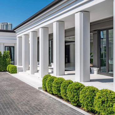 Manhattan Pattaya Hotel - SHA Extra Plus