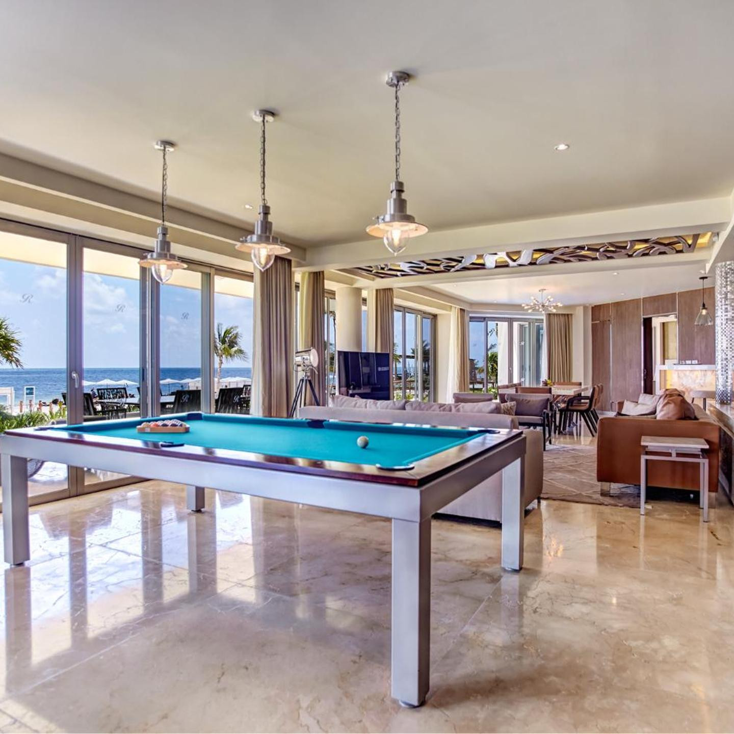 Royalton Riviera Cancun, An Autograph Collection All-Inclusive Resort & Casino