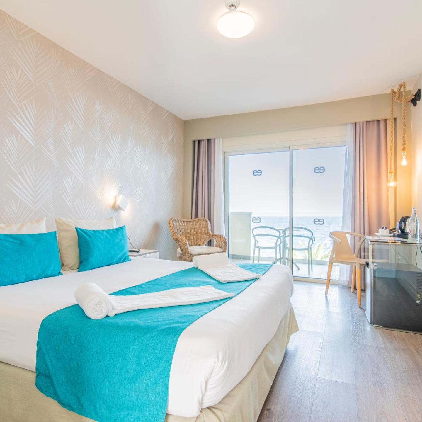 Hotel Ereza Mar - Adults Only