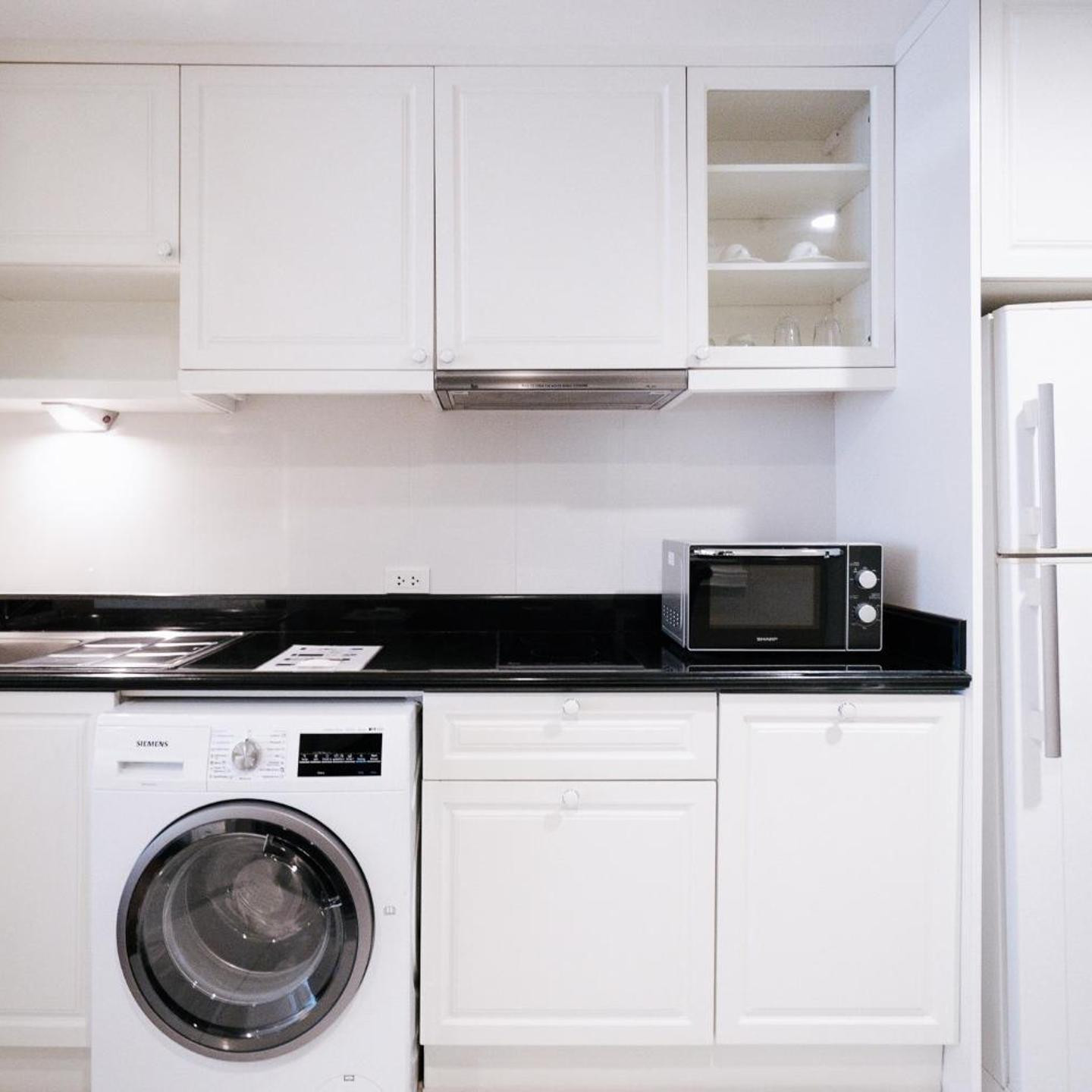 Grande Centre Point Hotel Ratchadamri Bangkok