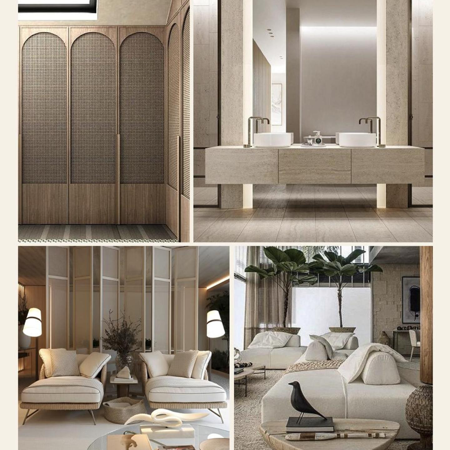 Maradiva Villas Resort and Spa