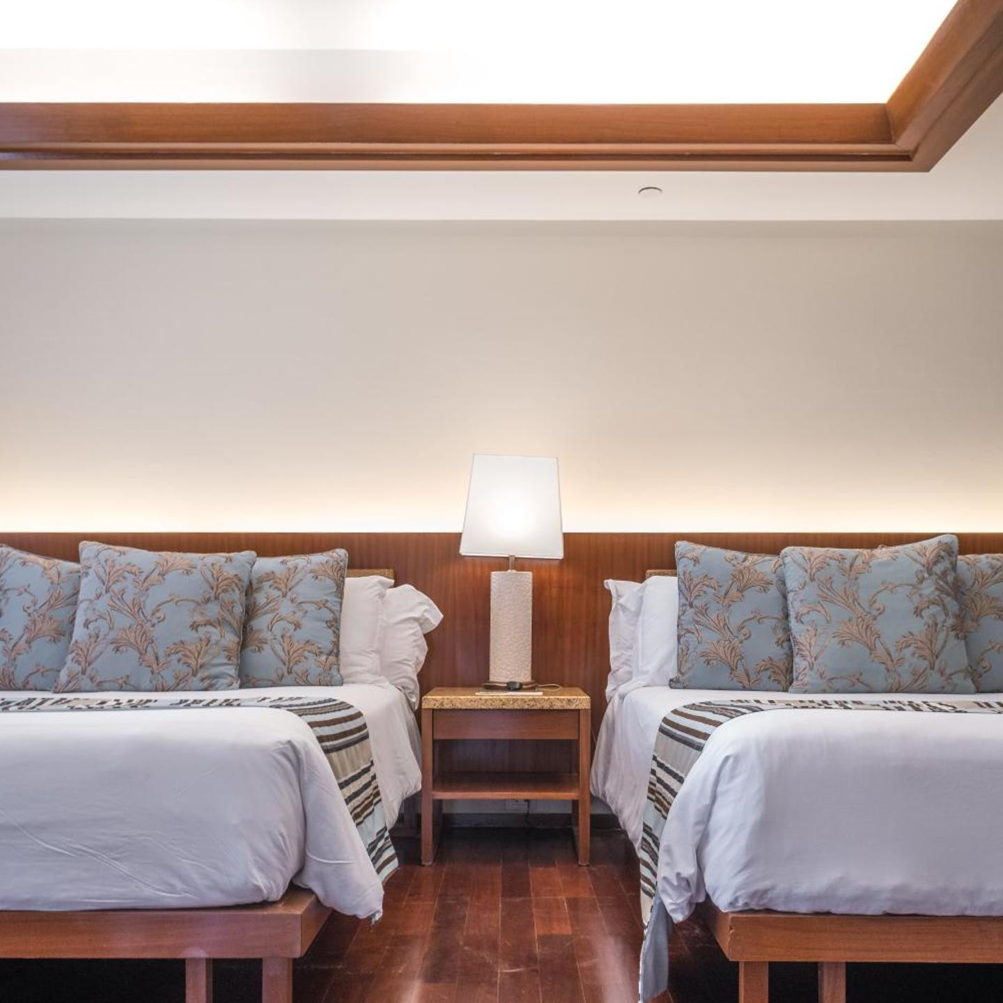 Centara Grand Beach Resort & Villas Krabi