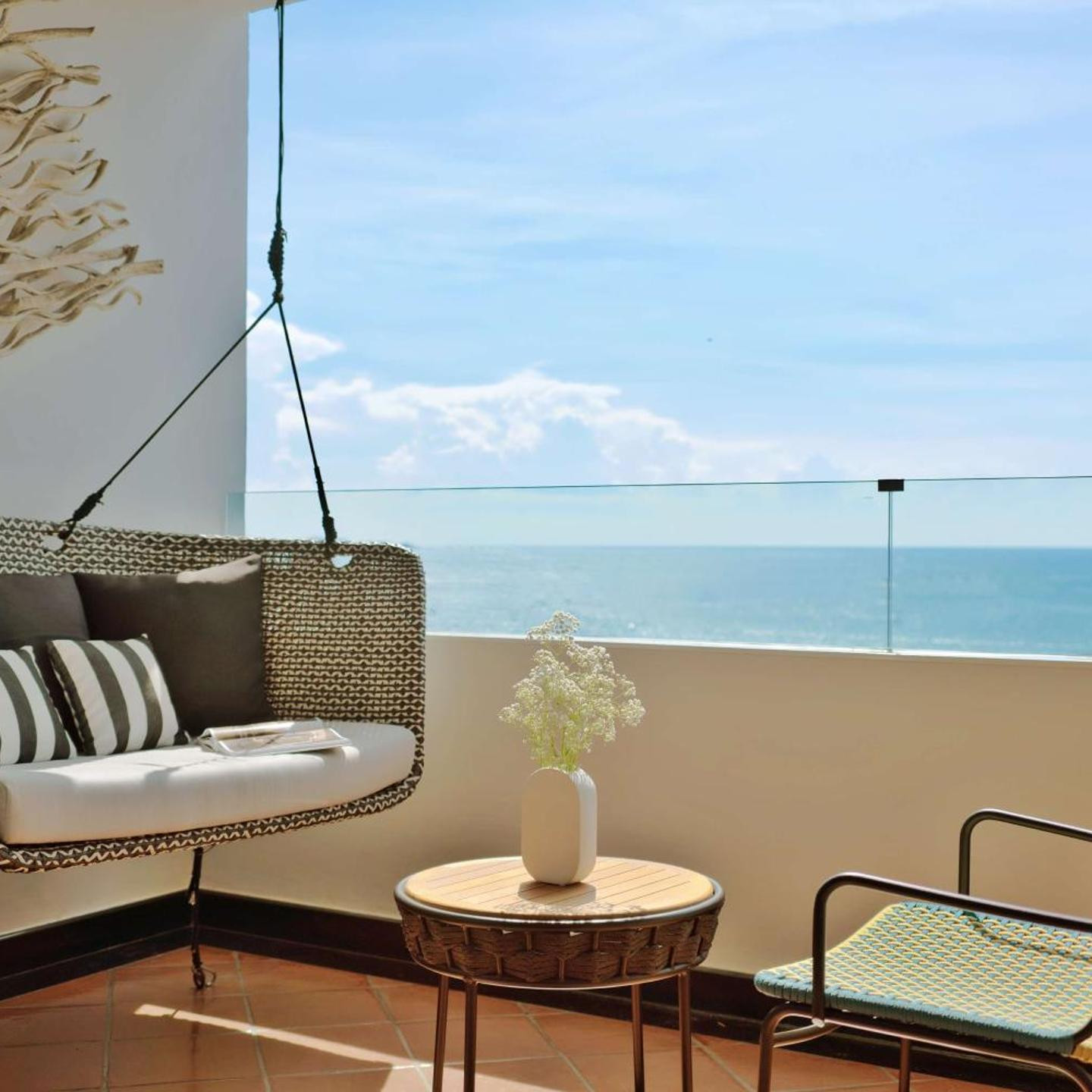 Avani Pattaya Resort