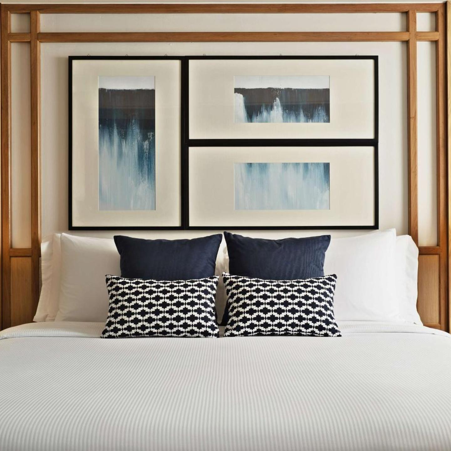 Avani Pattaya Resort