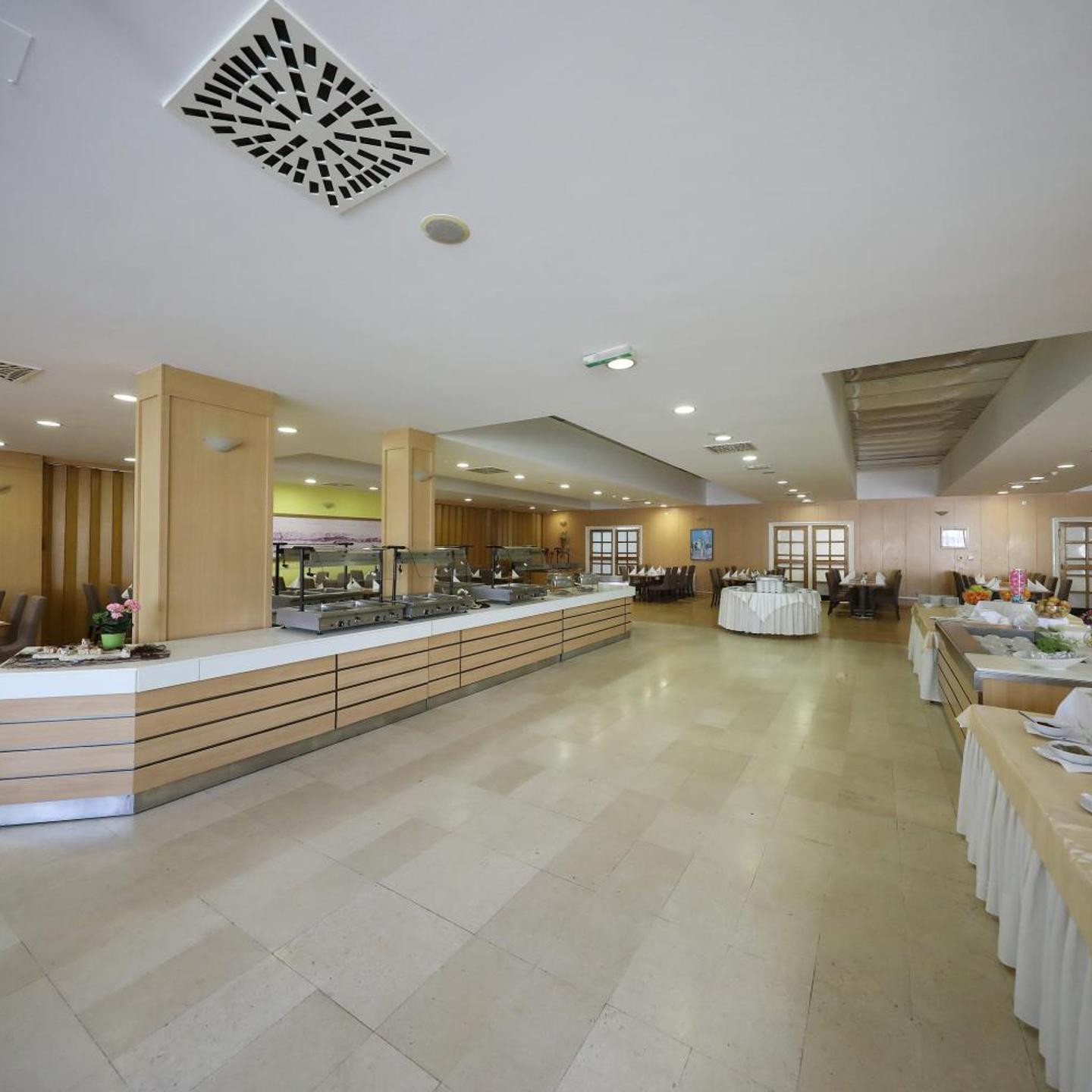 Hotel Donat - All Inclusive