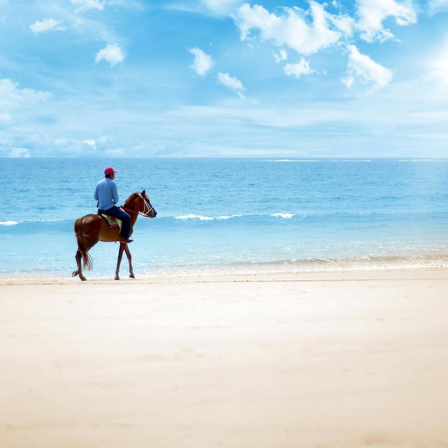 Meliá Phuket Mai Khao