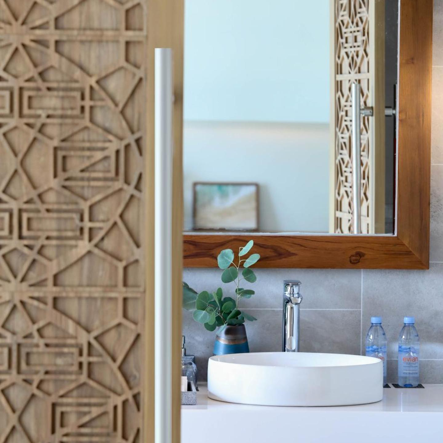 Meliá Phuket Mai Khao