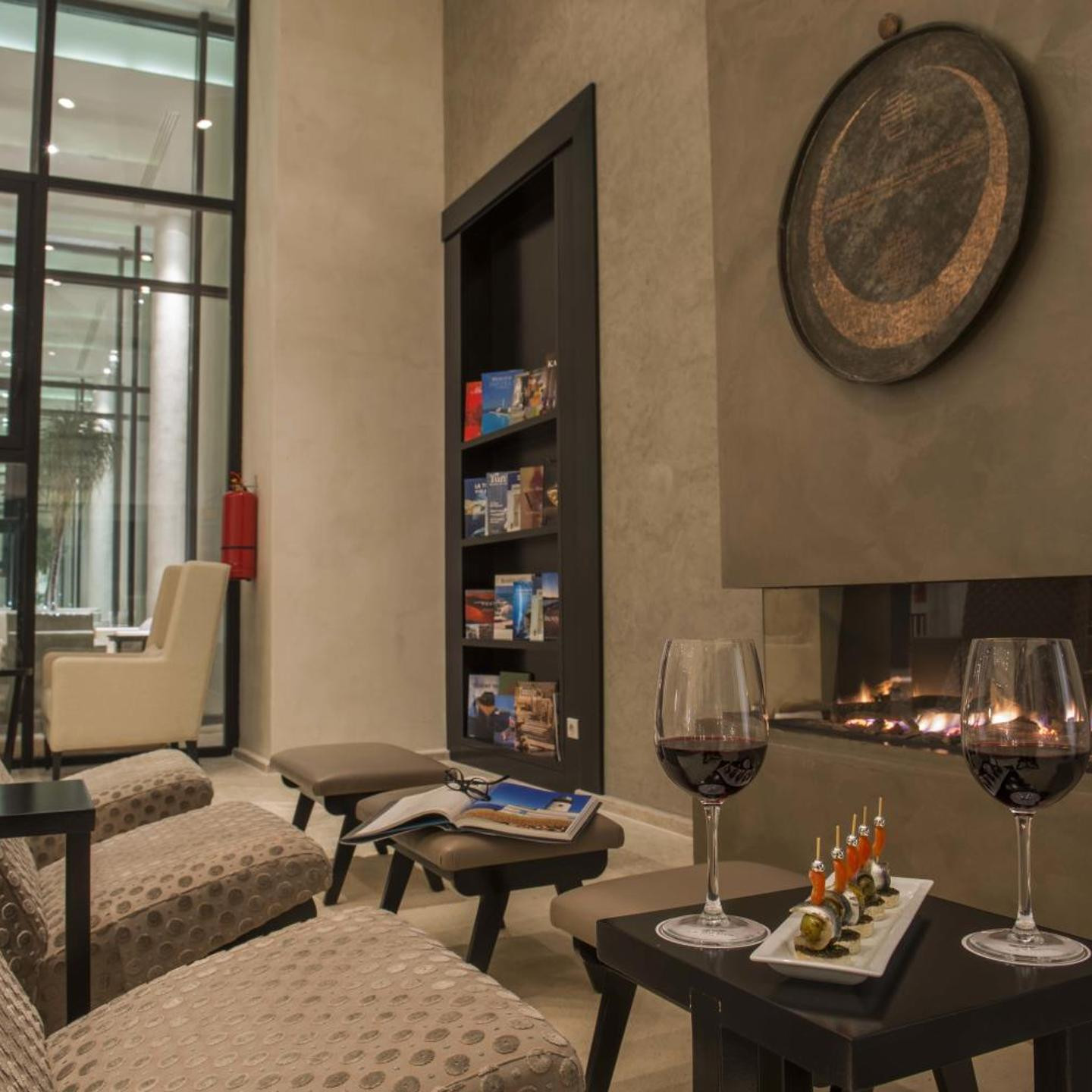 La Badira - Adult Only