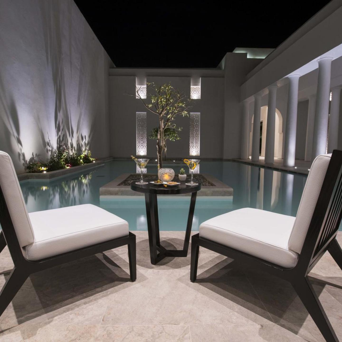 La Badira - Adult Only