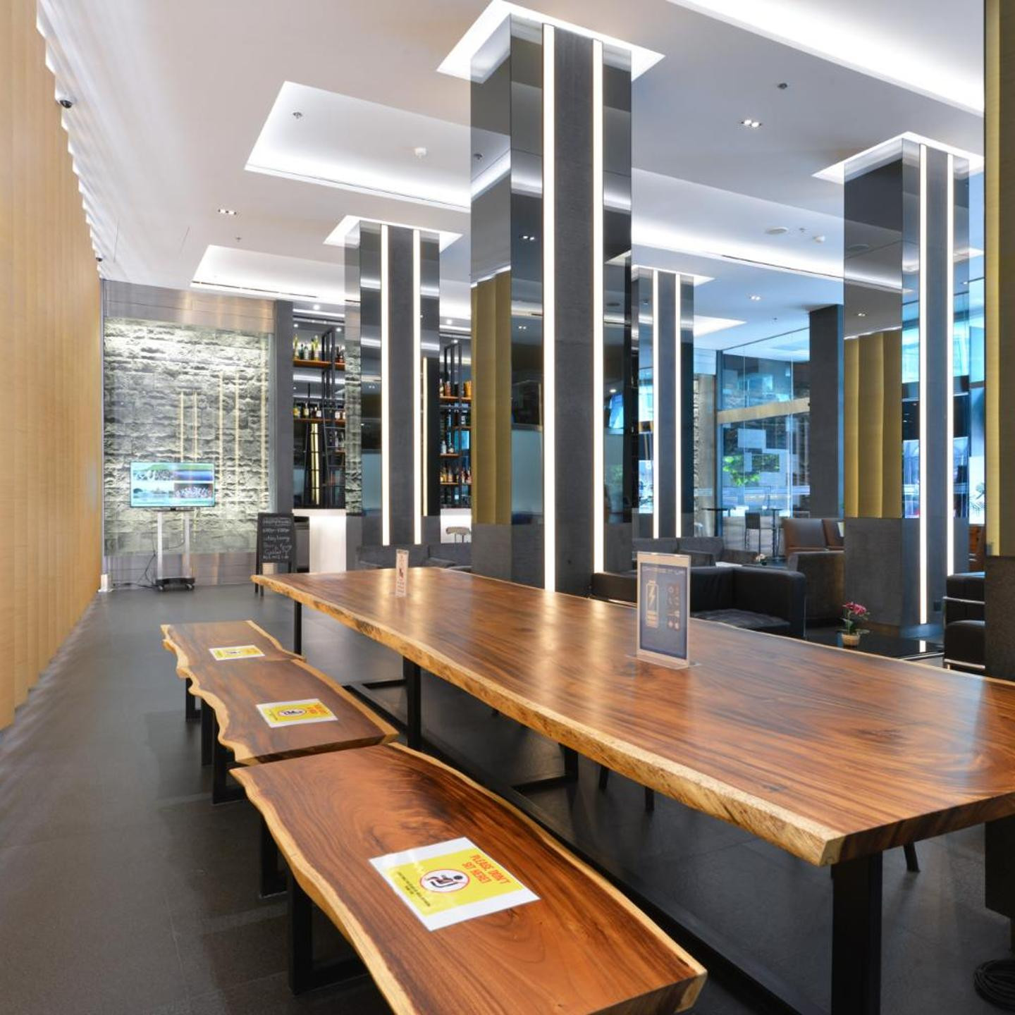 Hotel Royal Bangkok@Chinatown