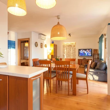 Penthouse SLavija