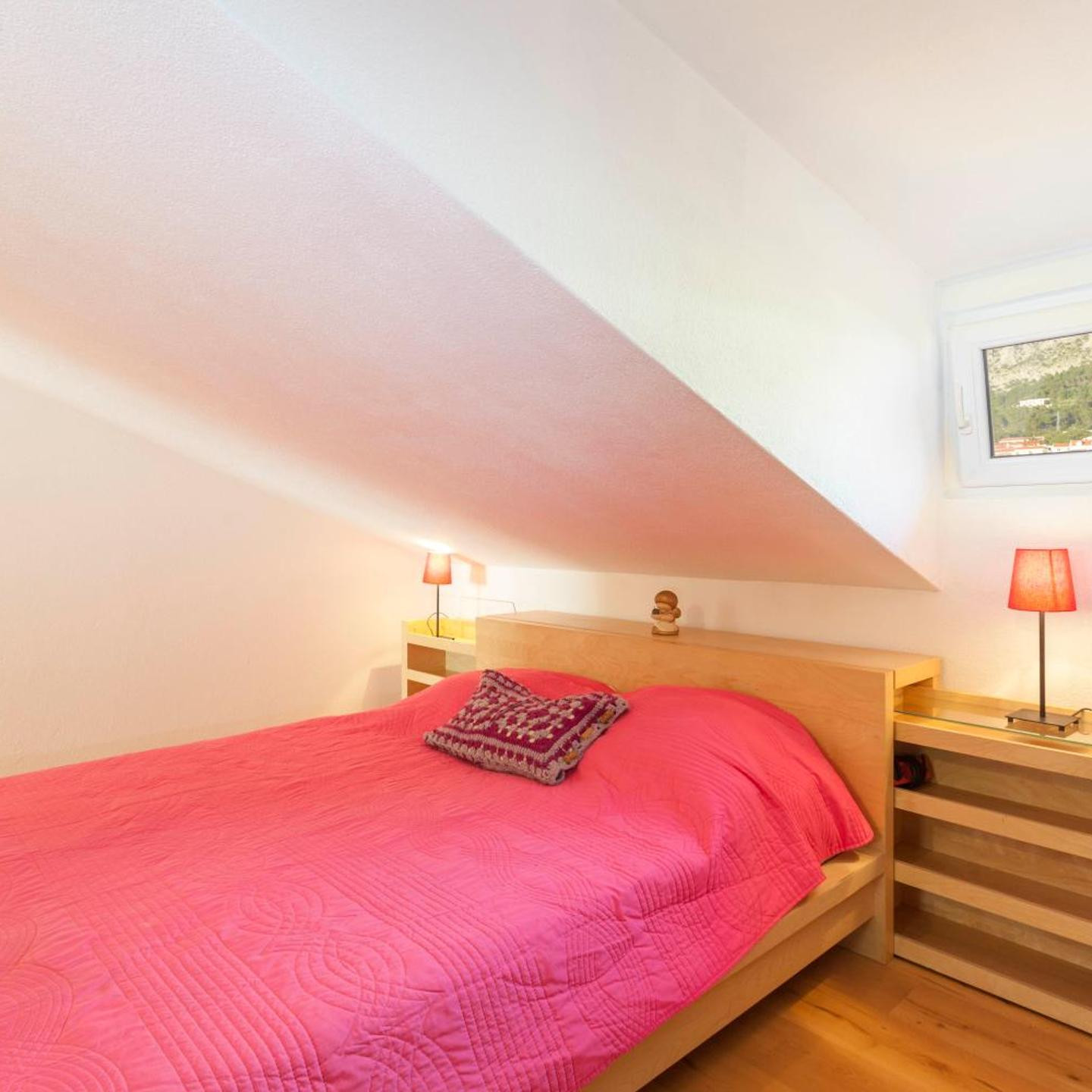 Penthouse SLavija