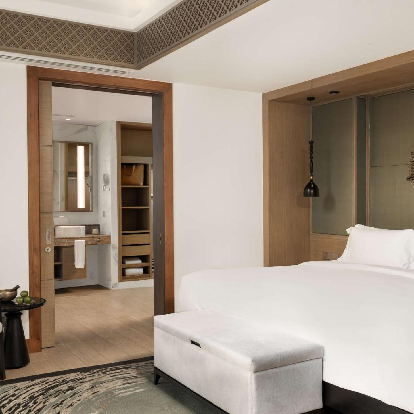 Banyan Tree Phuket - SHA Extra Plus