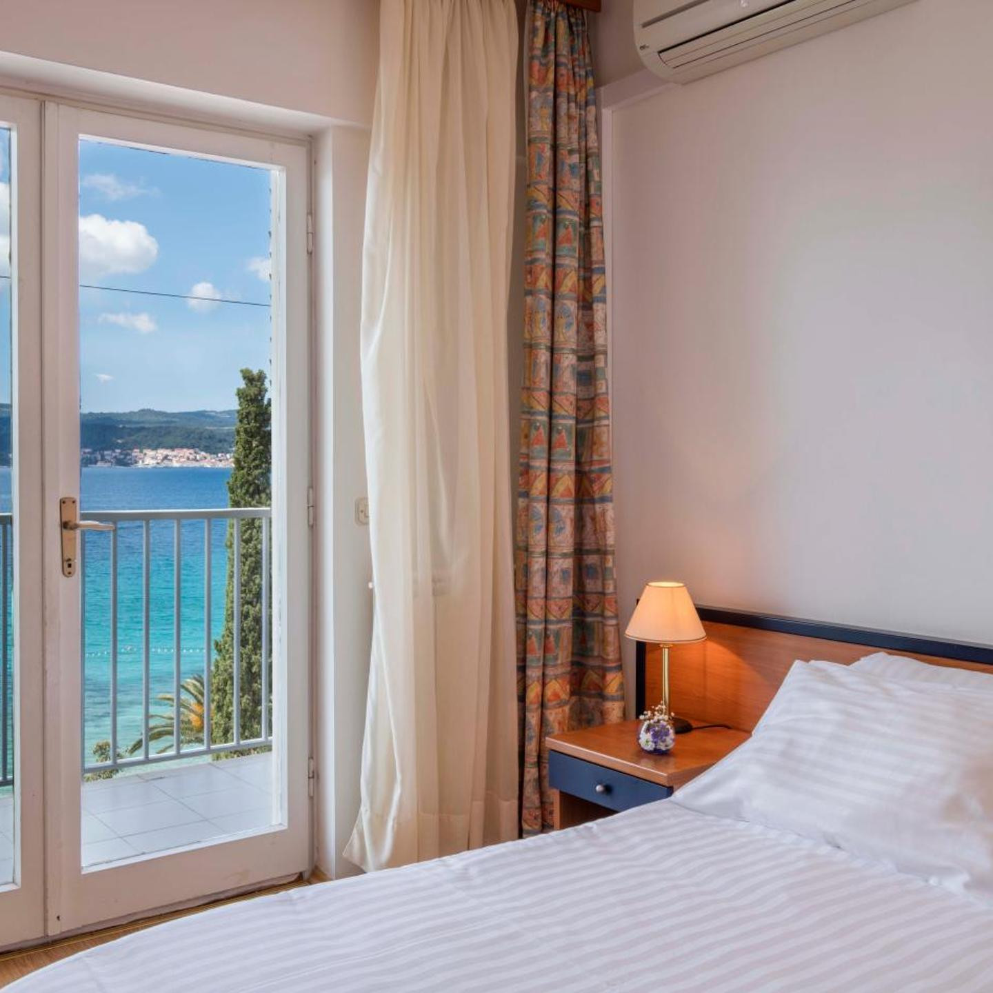 Orsan Hotel by Aminess