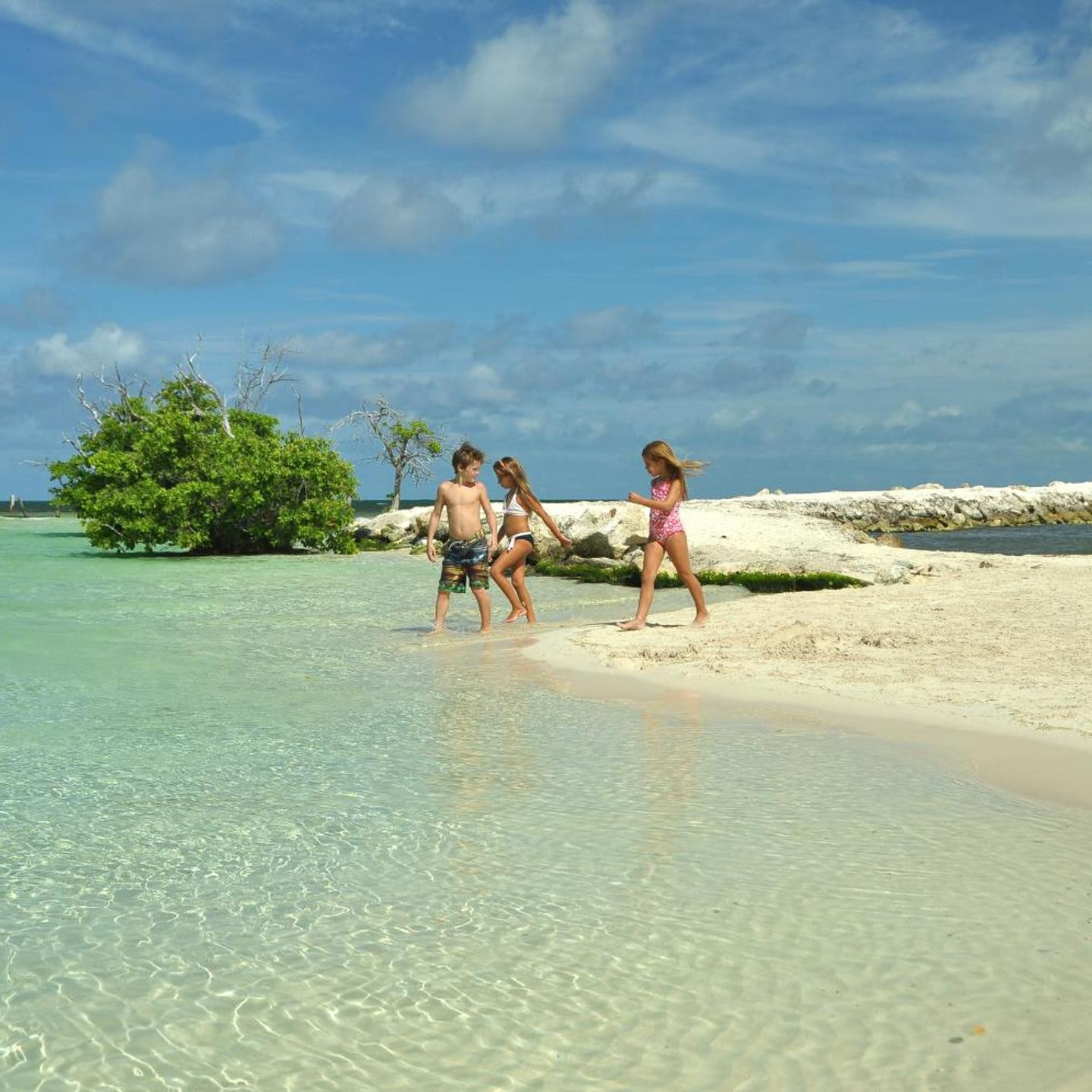 Hacienda Tres Rios Resort Spa & Nature Park - All Inclusive