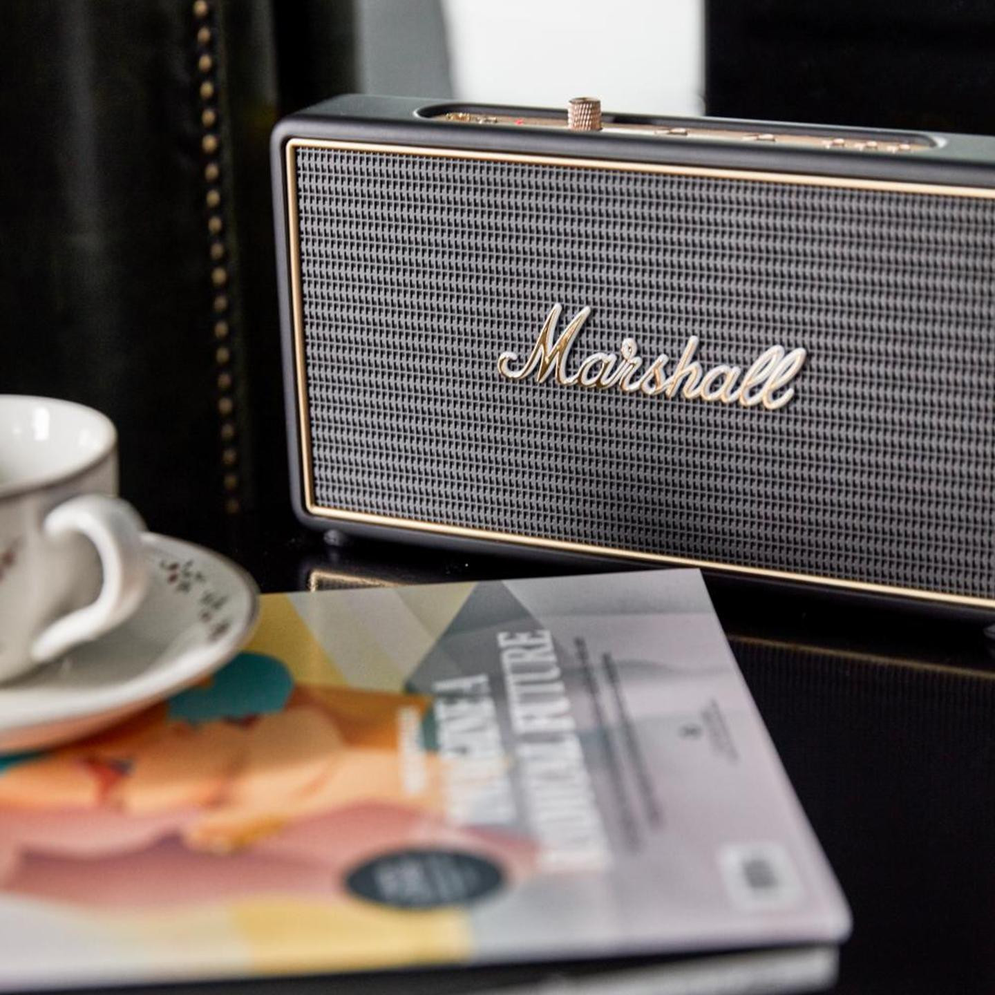 Sir Savigny Hotel, part of Sircle Collection