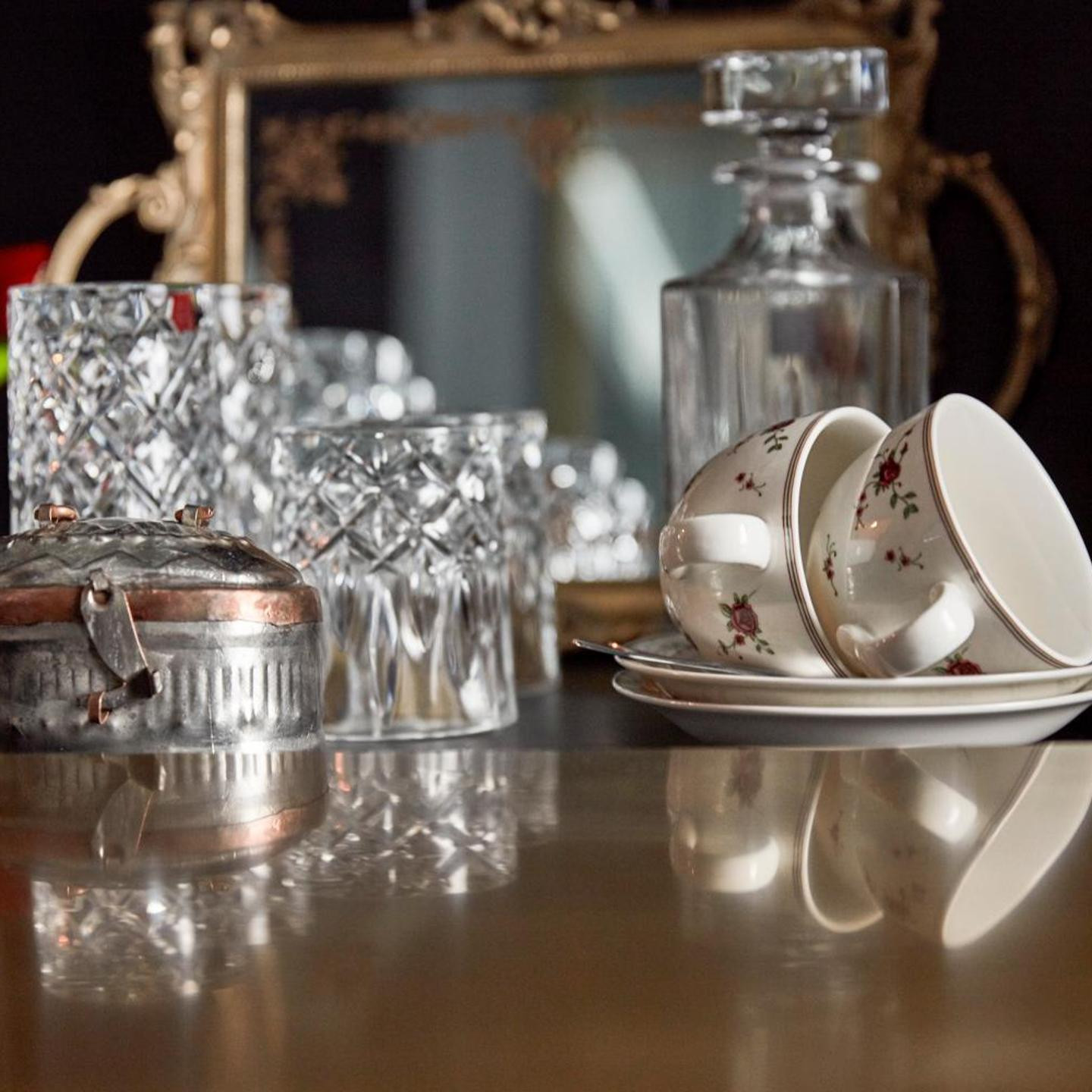 Sir Savigny Hotel, part of Sircle Collection